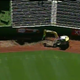 Illustration for article titled Idea For Disney Film About Pittsburgh Pirates: emFeces In The Outfield/em